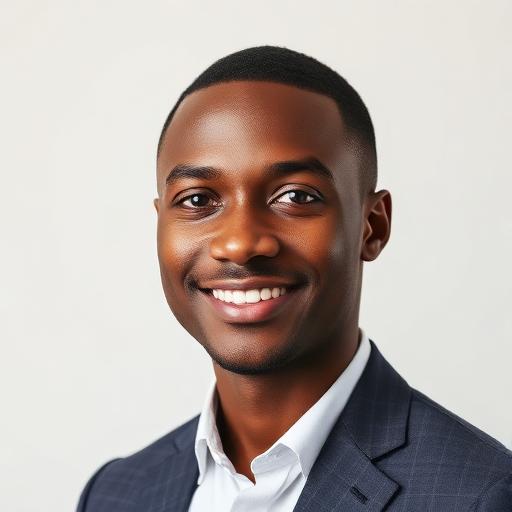Emmanuel Lado